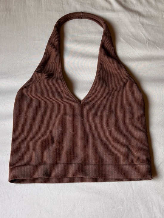 Tops - Crop top